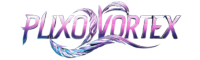 Plixovortex